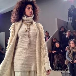 post-40197-0-38961200-1424482202_thumb.j