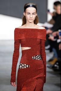 post-40197-0-50696800-1424384798_thumb.j