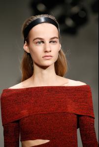 post-40197-0-53940300-1424384790_thumb.j