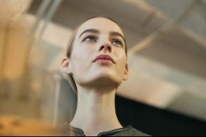 post-40197-0-53999500-1424385580_thumb.j