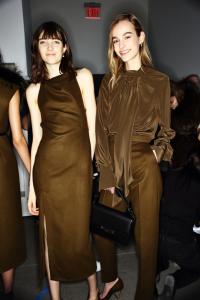 post-40197-0-54050500-1423972995_thumb.j