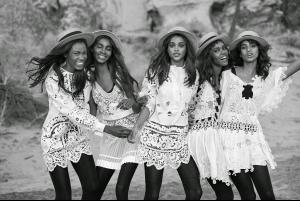 post-40197-0-57651800-1424481707_thumb.j