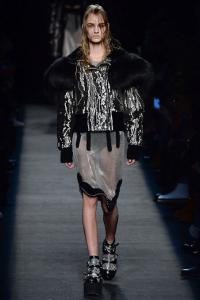 post-40197-0-58066500-1423973052_thumb.j