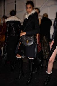 post-40197-0-58583400-1424044794_thumb.j