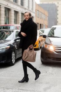 post-40197-0-60577200-1424200284_thumb.j