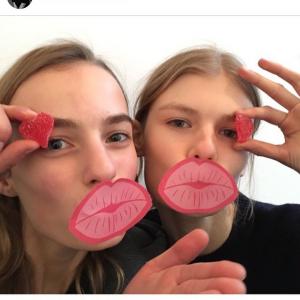 post-40197-0-62177300-1424110244_thumb.j