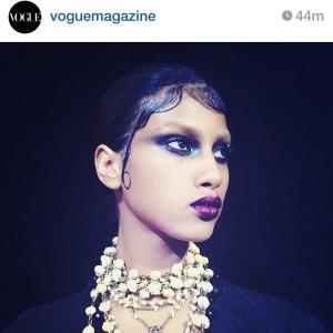 post-40197-0-62952100-1422754013_thumb.j