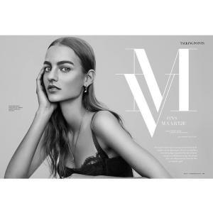 post-40197-0-64500500-1423813984_thumb.j