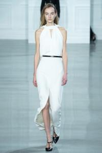 post-40197-0-68920200-1423870379_thumb.j