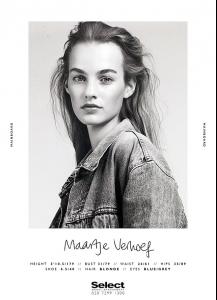 post-40197-0-70896900-1424384606_thumb.j