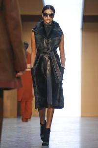 post-40197-0-71419200-1424044452_thumb.j