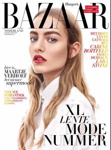 post-40197-0-71518000-1423813686_thumb.j