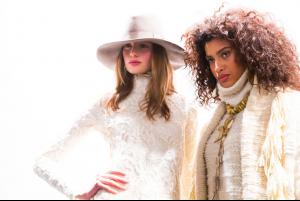 post-40197-0-71965700-1424481489_thumb.j