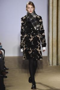 post-40197-0-73440300-1424900119_thumb.j