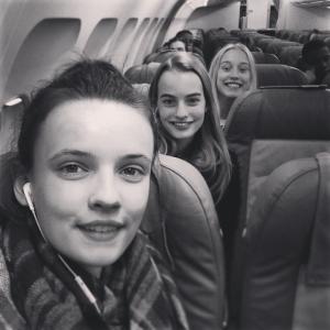 post-40197-0-74011800-1422752057_thumb.j