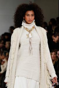 post-40197-0-74432800-1424481908_thumb.j