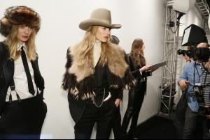 post-40197-0-76737300-1424385405_thumb.j