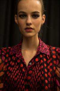 post-40197-0-78239400-1424146353_thumb.j