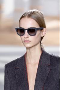 post-40197-0-82336500-1424386093_thumb.j