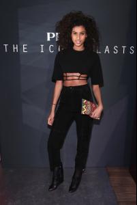 post-40197-0-83208800-1424044688_thumb.j