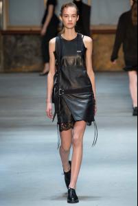 post-40197-0-93819100-1424285625_thumb.j