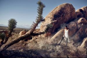 post-40197-0-96349500-1424481697_thumb.j