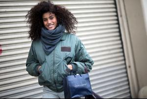 post-40197-0-96892600-1424481272_thumb.j