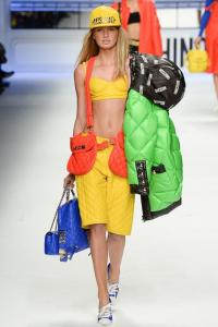 post-40197-0-99451100-1424984218_thumb.j