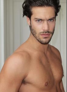 post-40776-0-32863500-1424299142_thumb.j