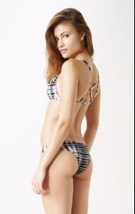 post-40776-0-34867300-1423256093_thumb.j