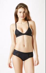 post-40776-0-55838500-1423256099_thumb.j