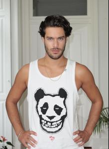 post-40776-0-65262700-1424299152_thumb.j