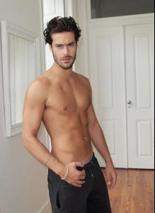 post-40776-0-67049300-1424299175_thumb.j