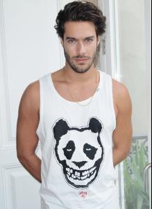 post-40776-0-67130300-1424299157_thumb.j