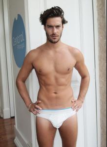 post-40776-0-76088400-1424299185_thumb.j