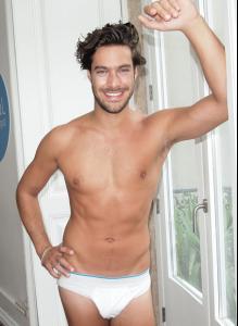 post-40776-0-83861900-1424299194_thumb.j