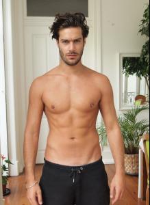 post-40776-0-96796100-1424299171_thumb.j