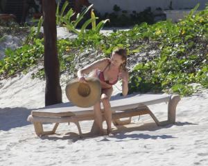 post-40923-0-00352600-1422916890_thumb.j