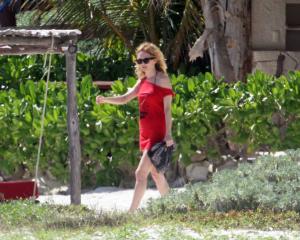 post-40923-0-00876000-1422916909_thumb.j