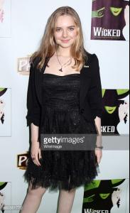 post-40923-0-02452700-1424211745_thumb.j