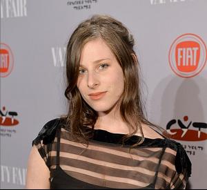 post-40923-0-02498000-1422786439_thumb.j