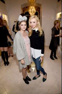 post-40923-0-02526700-1425048556_thumb.j