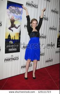 post-40923-0-02554300-1424238891_thumb.j