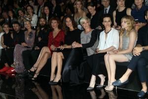 post-40923-0-02795700-1423183939_thumb.j