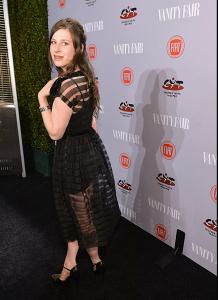 post-40923-0-03560700-1422786443_thumb.j