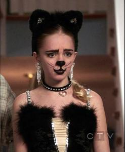 post-40923-0-04429500-1424258911_thumb.j