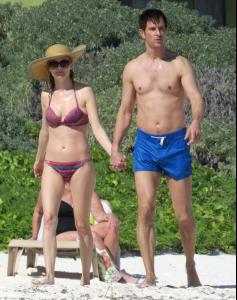 post-40923-0-05641400-1422916872_thumb.j