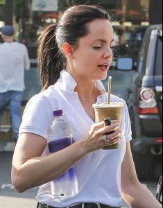 post-40923-0-05808500-1423334300_thumb.j