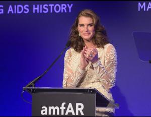 post-40923-0-06008200-1423840075_thumb.j