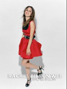 post-40923-0-06118100-1423061354_thumb.j